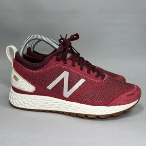 New Balance Women's Size 6 Fresh Foam‎ Gobi v3 Running Shoes